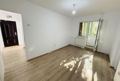 Șagului | 2 camere | Renovat recent | Etaj intermediar | Zonă verde - 7