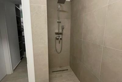 Apartament 3 camere nou  - Mamaia Nord - Piscina & Fitness - 7