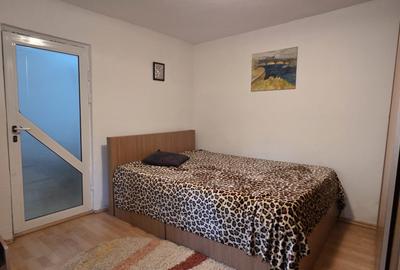 Aviației - Casă individuală - 3