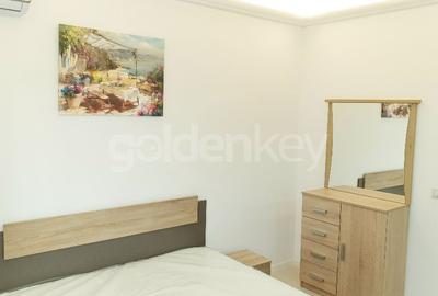 Apartament cu 3 camere | 10mp terasa - 9