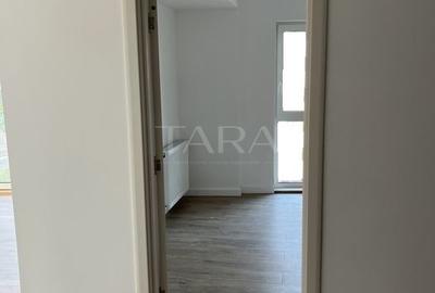 Apartament Spațios cu 3 Dormitoare și Terasă în Zona Dâmbul Rotund - 6