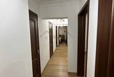 Apartament 3 camere decomandat ultracentral - 6