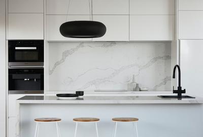 Garsonieră decomandată în Păcurari