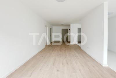 Apartament 2 camere de vanzare finisat baza sportiva Gheorgheni - 5