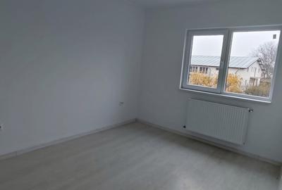 Casă modernă P+2 - Zona Giurgiului - 9