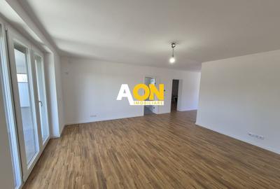 Casa 3 Camere, 125 mp, Teren 399 mp, Zona Centru - 9