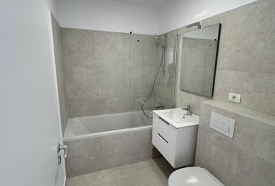 Apartament  2 camere, Zona soarelui, direct de la dezvoltator - 8