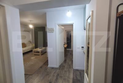 Apartament 2 camere, 60 mp, Moara de Vant - 7