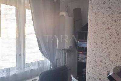 Va ofer casa in Floresti, zona Lidl. - 4