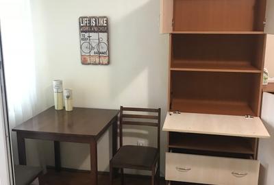 Apartament o camera circumvalatiunii 250euro - 14