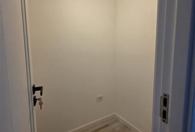 Apartament 2 camere - 66mp - Etaj 3 - Str. Soarelui, Păcurari - 7