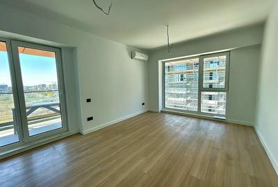 3 camere | Astorium Life | finalizat | etaj 9/11 | comision 0% - 12
