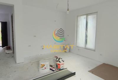 Casa individuala  / 4 camere / com. Berceni - 9