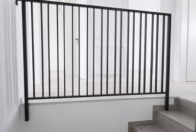 Casa P+1+M tip Duplex, Bujoreni N Residence, curte separata - 7