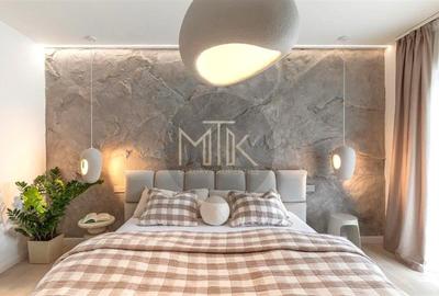 EXCLUSIV | Pipera - Vila Individuala Premium | Pipera- Iancu Nicolae - 9