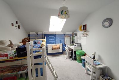 Apartament Ipotești I 3 Camere I  86.500 € - 8