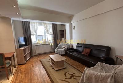 2 Camere de inchiriat | Vitan | Metrou | Petfriendly | Centrala - 1