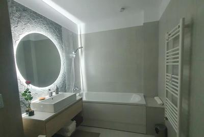 Apartament 3 camere 110MP-Astra-Urban - 12