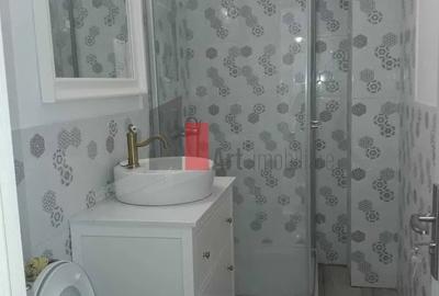 APARTAMENT  2 CAMERE  SEBASTIAN -PROSPER - 6