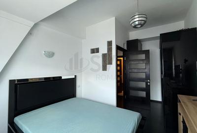 REA1028789 Apartament cu 2 camere Universitate - 4