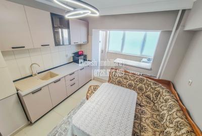 Apartament 3 camere 80 mp cu Parcare de la Primarie - Termen Lung - 5