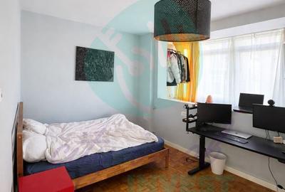 2 camere Tineretului | 5 min metrou | Mobilat - 4