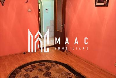 Apartament 2 camere | etaj 3 | Nord | 44 mp | - 6