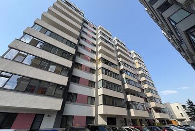 Apartament 3 camere | Mobilat&utilat | Loc de parcare inclus, Sector 5 - 14