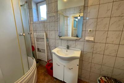 Casa de vanzare in Cartierul Turnisor – Teren 292 mp - 5