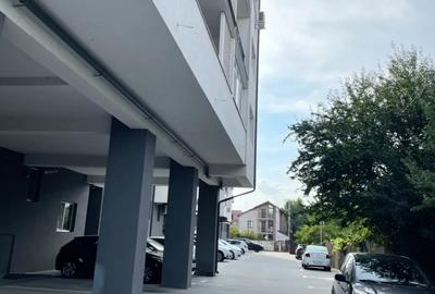 2 camere Ozana / Titan - 9