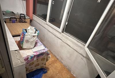 De vanzare apartament 3 camere Gorjului/Apusului A258 - 12