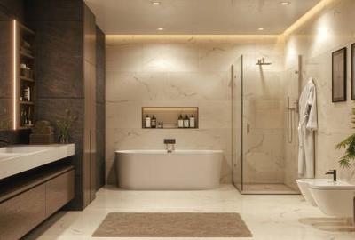 PENTHOUSE EXCLUSIVIST 180 MP | EROU IANCU NICOLAE - 12