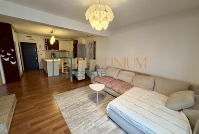 P4931 Apartament tip Samantha pe 2 nivele cu 4 camere in Giroc-Aleea cu Plopi - 9