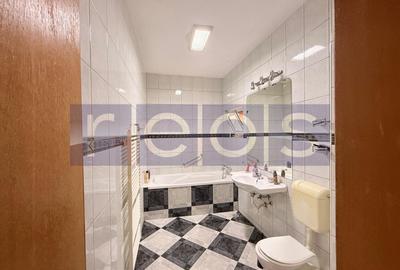 VILA SPATIOASA VATRA LUMINOASA | MEGA MALL | IDEAL FAMILIE - 8