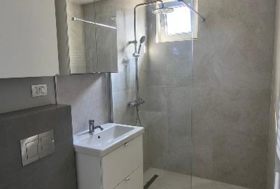 Central | Decomandat, renovat complet, mobilat și utilat | 0% comision - 4