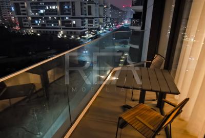 Apartament 3 camere de Inchiriat - 18
