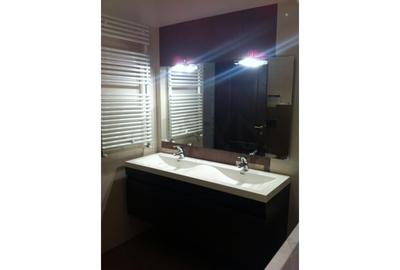 REA1005116 Apartament 4 camere Laguna Residence - 10