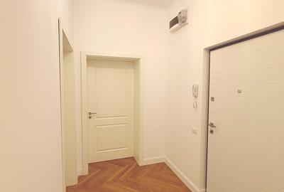 2 camere decomandat, renovat premium, centrala, et. 4/5, Drumul Sarii - 4