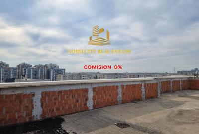 Oportunitate Investiție | Clădire autorizată Hotel / Rezidențial - 8