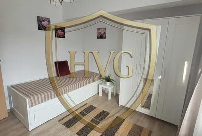 Apartament cu 3 camere | Proximitate metrou | Calea Victoriei - 4
