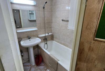 Apartament 4 camere decomandat Berceni - 10