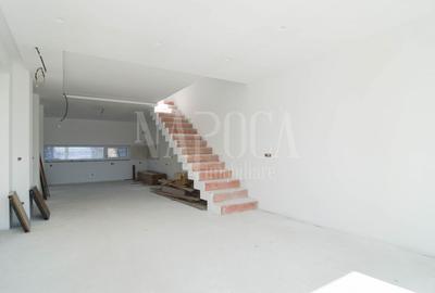 Casa 4 camere de vanzare in Iris, Cluj Napoca - 6