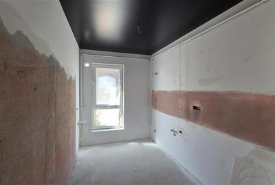 2 camere imobil nou Dobroesti - 4