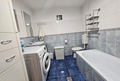 Casa individuala | Costeasca | Curte 113 mp | M. Jiului 16' | 203 mp teren - 15