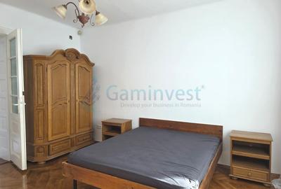 Casa cu 3 camere de inchiriat, Oradea, Cantemir, 75mp singur in curte - 5