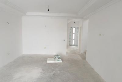 Comision 0 - Dezvoltator vinde duplex PREMIUM - 220000 cu TVA inclusa! - 15