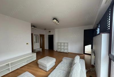 Apartament 2 Camere | Decomandat | Dristor | Centrala | Parcare - 3