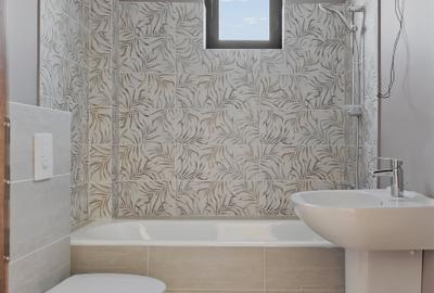 Cladire cu 5 apartamente de vanzare - 9