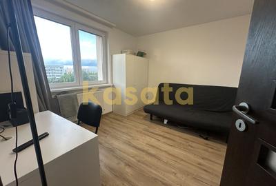 2 Camere 🏢 | Parc 🌳 | Bloc reabilitat 🧱 | 2 min Metrou 🚇 - 4