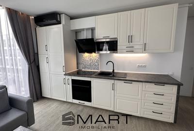 Apartament 3 camere 2 băi Doamnă Stanca - 4